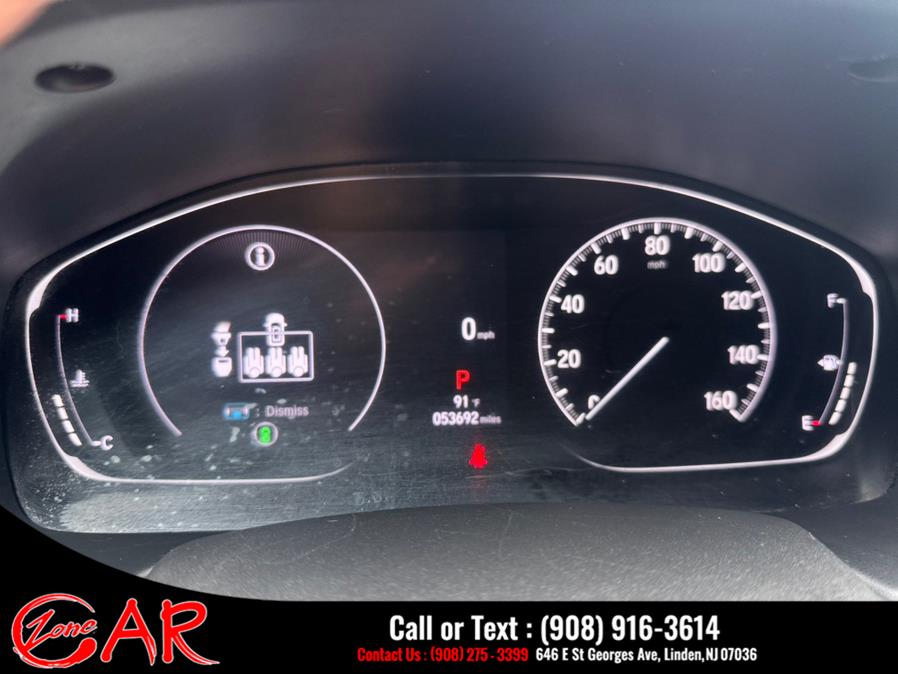 2021 Honda Accord Sedan EX-L 1.5T CVT, available for sale in Linden, New Jersey | Car Zone. Linden, New Jersey 2021 Honda Accord Sedan EX-L 1.5T CVT, available for sale in Linden, New Jersey | Car Zone. Linden, New Jersey