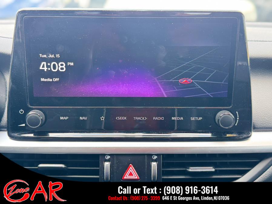 2023 Kia Forte GT-Line IVT, available for sale in Linden, New Jersey | Car Zone. Linden, New Jersey 2023 Kia Forte GT-Line IVT, available for sale in Linden, New Jersey | Car Zone. Linden, New Jersey