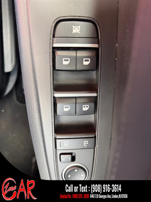 2023 Kia Forte GT-Line IVT, available for sale in Linden, New Jersey | Car Zone. Linden, New Jersey 2023 Kia Forte GT-Line IVT, available for sale in Linden, New Jersey | Car Zone. Linden, New Jersey