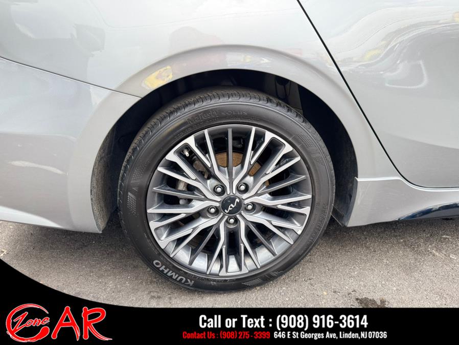 2023 Kia Forte GT-Line IVT, available for sale in Linden, New Jersey | Car Zone. Linden, New Jersey 2023 Kia Forte GT-Line IVT, available for sale in Linden, New Jersey | Car Zone. Linden, New Jersey