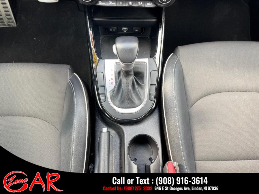 2023 Kia Forte GT-Line IVT, available for sale in Linden, New Jersey | Car Zone. Linden, New Jersey 2023 Kia Forte GT-Line IVT, available for sale in Linden, New Jersey | Car Zone. Linden, New Jersey