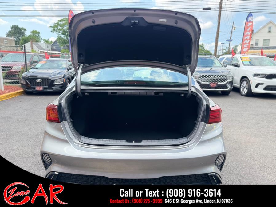 2023 Kia Forte GT-Line IVT, available for sale in Linden, New Jersey | Car Zone. Linden, New Jersey 2023 Kia Forte GT-Line IVT, available for sale in Linden, New Jersey | Car Zone. Linden, New Jersey