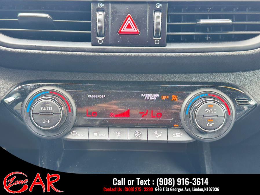 2023 Kia Forte GT-Line IVT, available for sale in Linden, New Jersey | Car Zone. Linden, New Jersey 2023 Kia Forte GT-Line IVT, available for sale in Linden, New Jersey | Car Zone. Linden, New Jersey