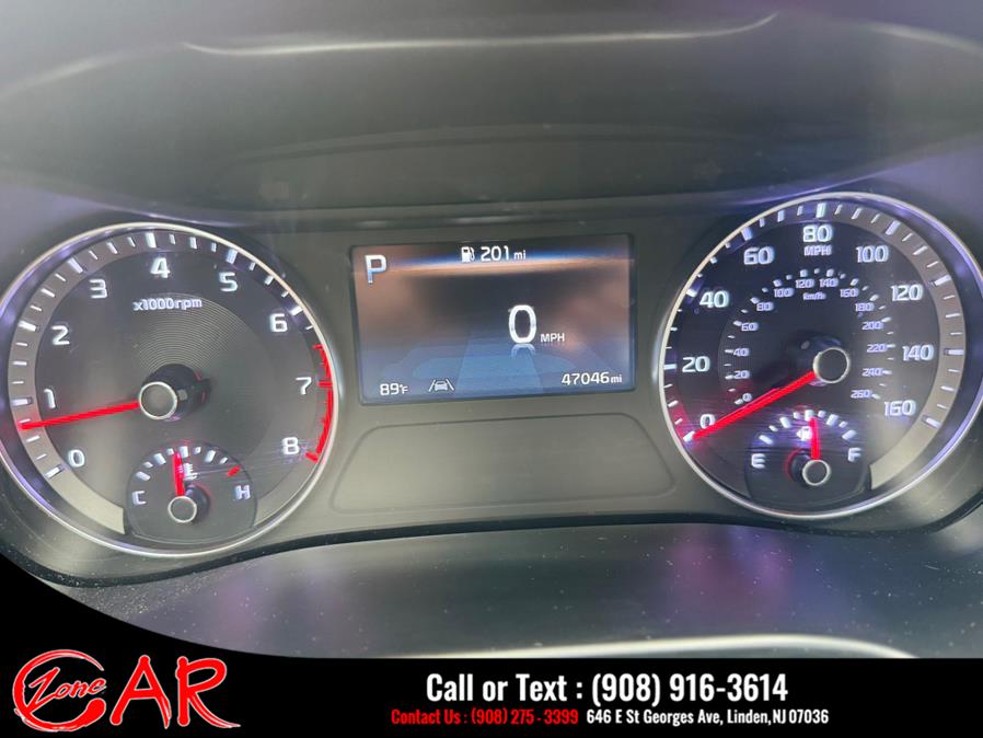 2023 Kia Forte GT-Line IVT, available for sale in Linden, New Jersey | Car Zone. Linden, New Jersey 2023 Kia Forte GT-Line IVT, available for sale in Linden, New Jersey | Car Zone. Linden, New Jersey