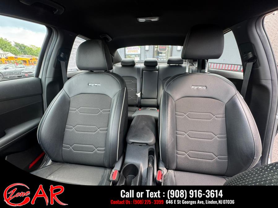 2023 Kia Forte GT-Line IVT, available for sale in Linden, New Jersey | Car Zone. Linden, New Jersey 2023 Kia Forte GT-Line IVT, available for sale in Linden, New Jersey | Car Zone. Linden, New Jersey