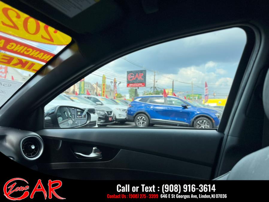 2023 Kia Forte GT-Line IVT, available for sale in Linden, New Jersey | Car Zone. Linden, New Jersey 2023 Kia Forte GT-Line IVT, available for sale in Linden, New Jersey | Car Zone. Linden, New Jersey
