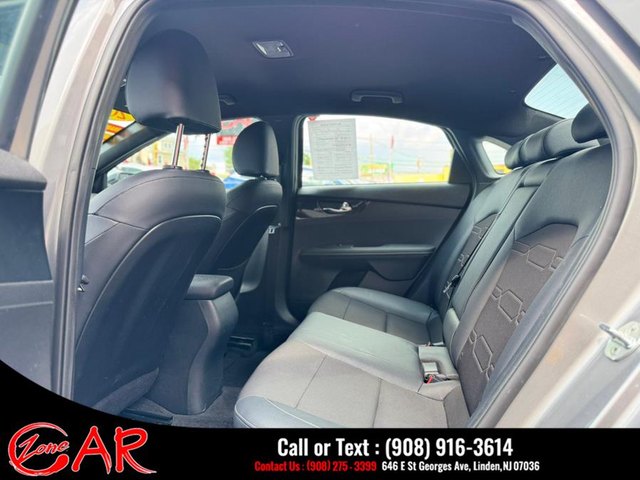 2023 Kia Forte GT-Line IVT, available for sale in Linden, New Jersey | Car Zone. Linden, New Jersey 2023 Kia Forte GT-Line IVT, available for sale in Linden, New Jersey | Car Zone. Linden, New Jersey