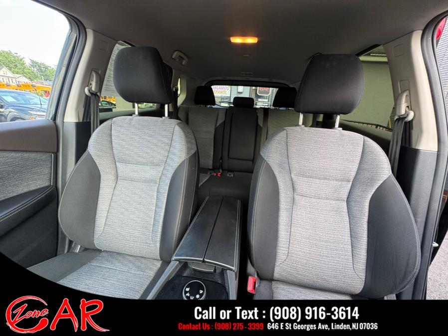 2023 Nissan Rogue AWD SV, available for sale in Linden, New Jersey | Car Zone. Linden, New Jersey 2023 Nissan Rogue AWD SV, available for sale in Linden, New Jersey | Car Zone. Linden, New Jersey