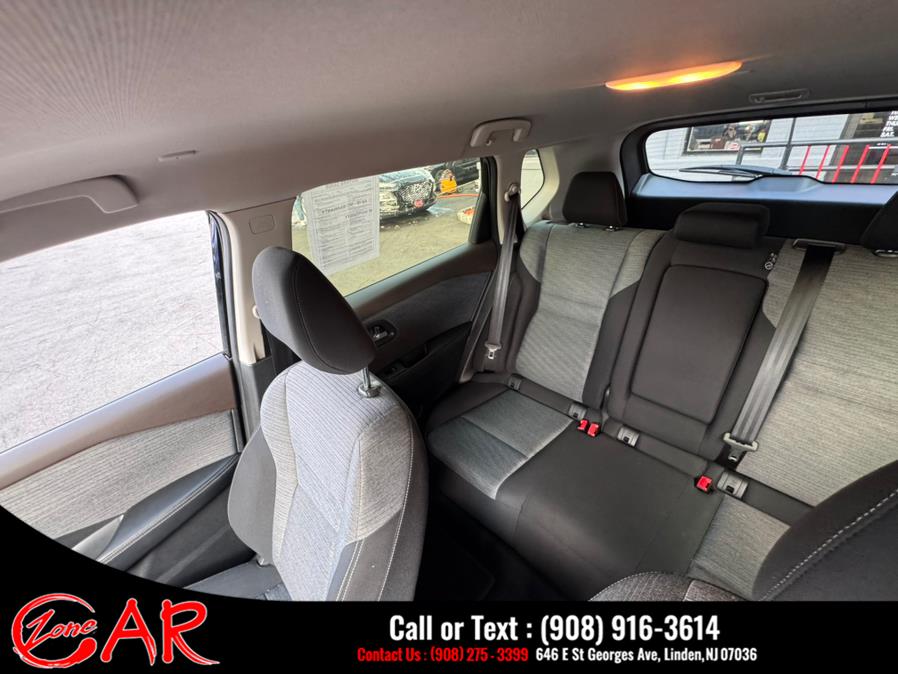 2023 Nissan Rogue AWD SV, available for sale in Linden, New Jersey | Car Zone. Linden, New Jersey 2023 Nissan Rogue AWD SV, available for sale in Linden, New Jersey | Car Zone. Linden, New Jersey