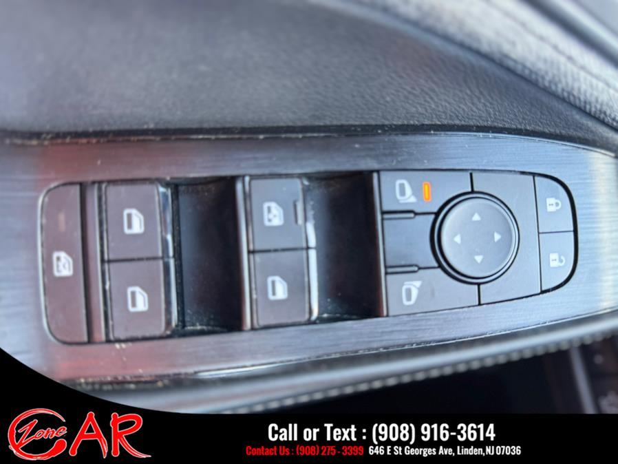 2023 Nissan Rogue AWD SV, available for sale in Linden, New Jersey | Car Zone. Linden, New Jersey 2023 Nissan Rogue AWD SV, available for sale in Linden, New Jersey | Car Zone. Linden, New Jersey
