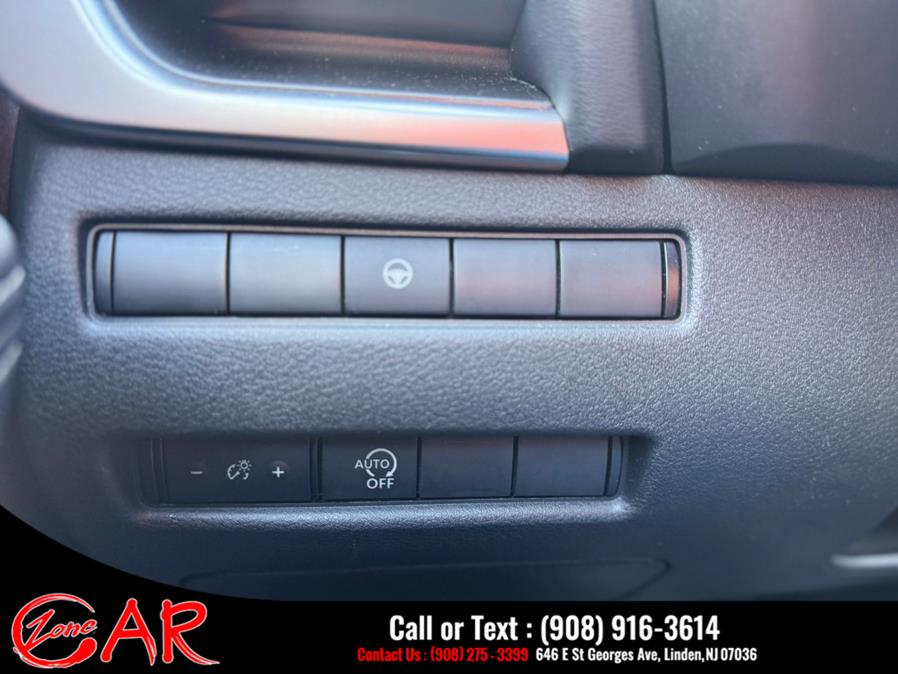 2023 Nissan Rogue AWD SV, available for sale in Linden, New Jersey | Car Zone. Linden, New Jersey 2023 Nissan Rogue AWD SV, available for sale in Linden, New Jersey | Car Zone. Linden, New Jersey