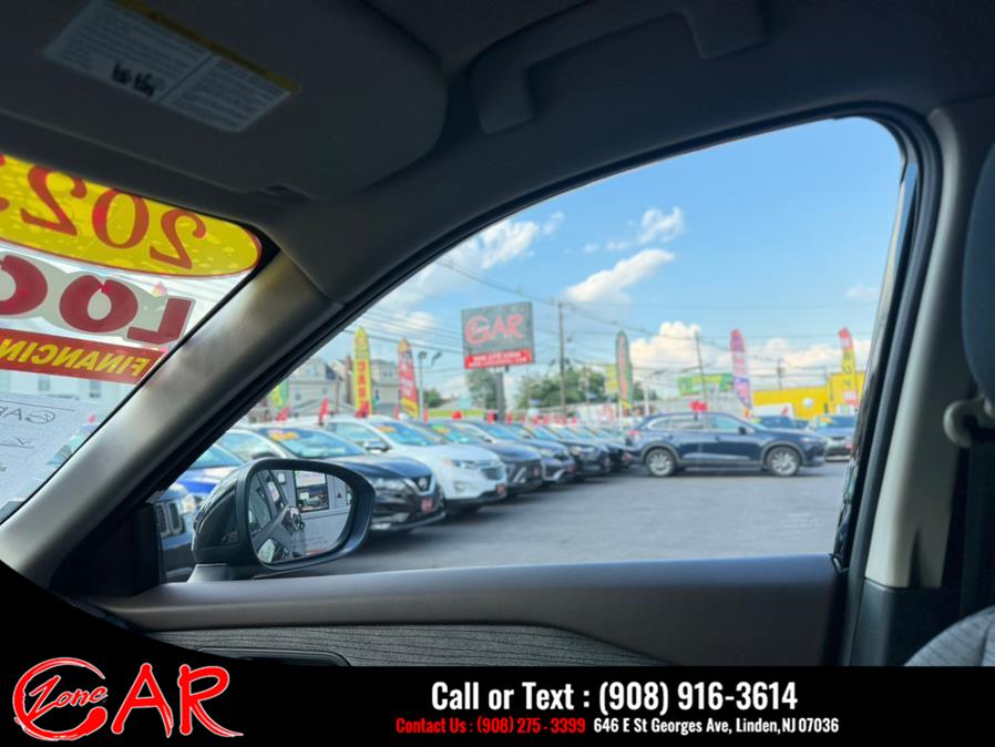 2023 Nissan Rogue AWD SV, available for sale in Linden, New Jersey | Car Zone. Linden, New Jersey 2023 Nissan Rogue AWD SV, available for sale in Linden, New Jersey | Car Zone. Linden, New Jersey