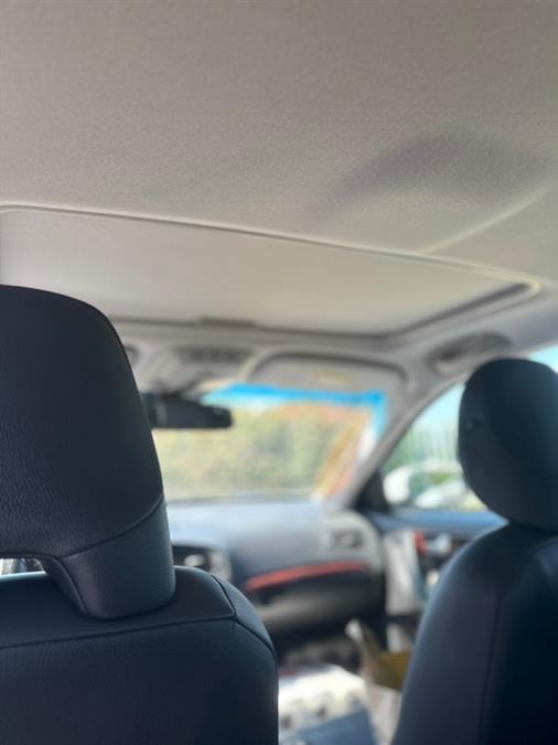2008 Volvo S60 4dr Sdn 2.5T AWD w/Snrf, available for sale in East Windsor, Connecticut | STS Automotive. East Windsor, Connecticut 2008 Volvo S60 4dr Sdn 2.5T AWD w/Snrf, available for sale in East Windsor, Connecticut | STS Automotive. East Windsor, Connecticut