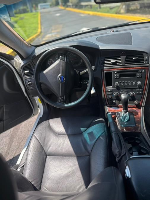 2008 Volvo S60 4dr Sdn 2.5T AWD w/Snrf, available for sale in East Windsor, Connecticut | STS Automotive. East Windsor, Connecticut 2008 Volvo S60 4dr Sdn 2.5T AWD w/Snrf, available for sale in East Windsor, Connecticut | STS Automotive. East Windsor, Connecticut