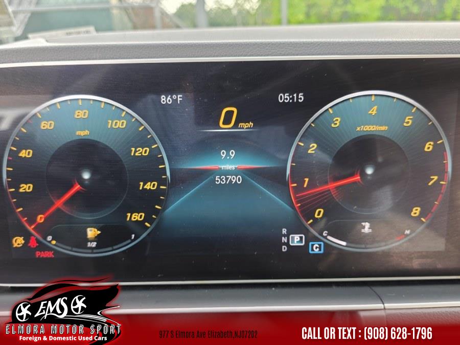 2020 Mercedes-Benz GLE GLE 350 4MATIC SUV, available for sale in Elizabeth, New Jersey | Elmora Motor Sports. Elizabeth, New Jersey 2020 Mercedes-Benz GLE GLE 350 4MATIC SUV, available for sale in Elizabeth, New Jersey | Elmora Motor Sports. Elizabeth, New Jersey