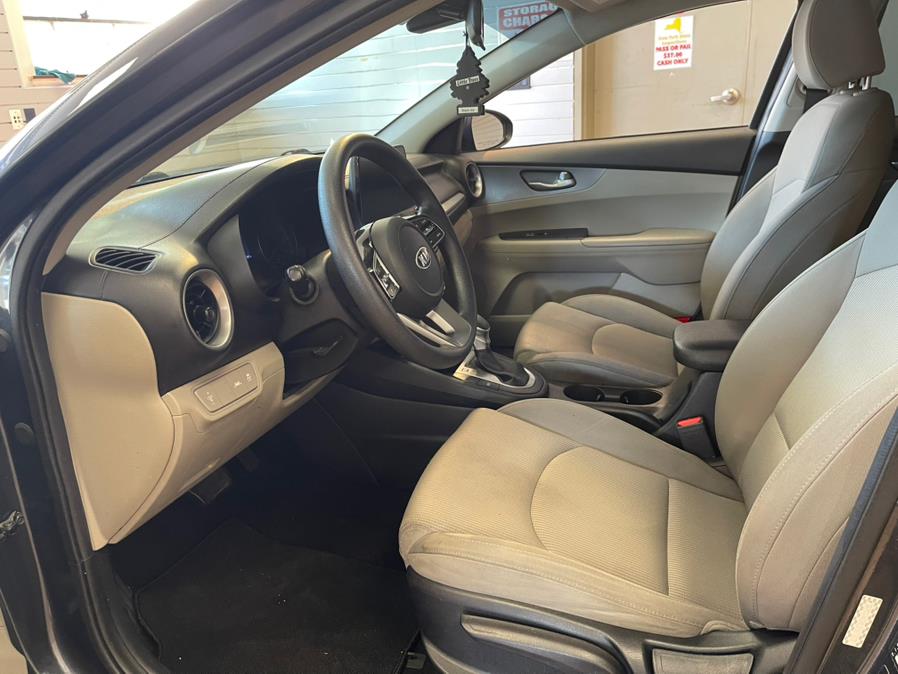 2020 Kia Forte LXS IVT, available for sale in Suffern, New York | Rockland Motor Sport. Suffern, New York 2020 Kia Forte LXS IVT, available for sale in Suffern, New York | Rockland Motor Sport. Suffern, New York