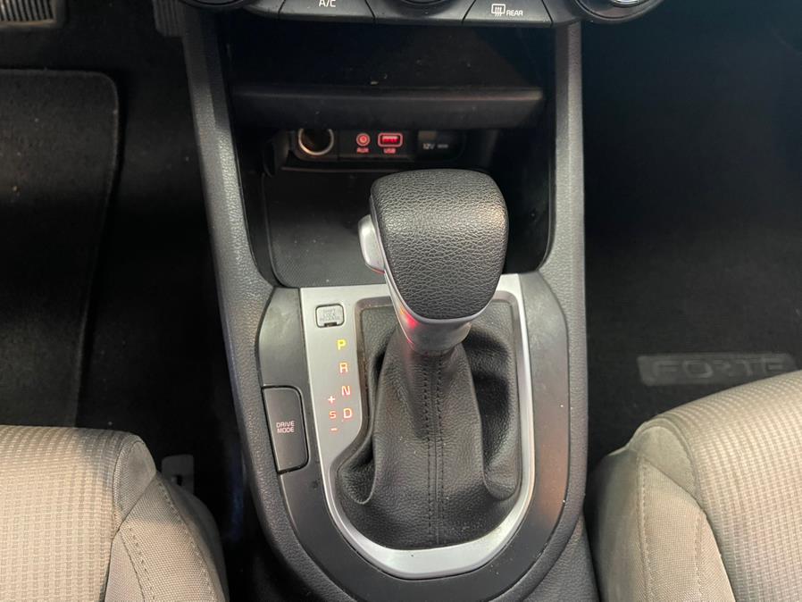 2020 Kia Forte LXS IVT, available for sale in Suffern, New York | Rockland Motor Sport. Suffern, New York 2020 Kia Forte LXS IVT, available for sale in Suffern, New York | Rockland Motor Sport. Suffern, New York
