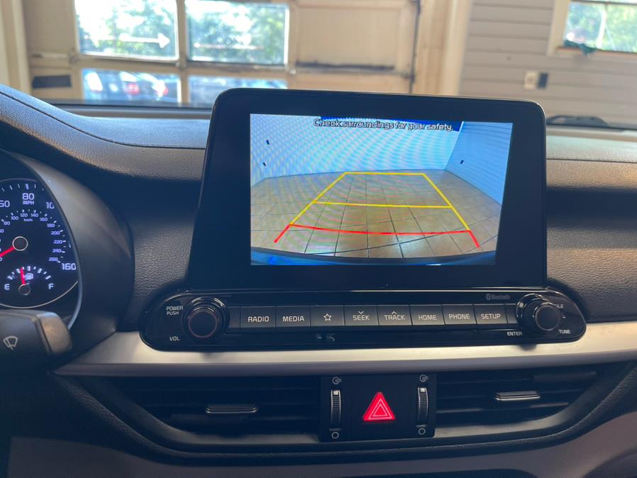 2020 Kia Forte LXS IVT, available for sale in Suffern, New York | Rockland Motor Sport. Suffern, New York 2020 Kia Forte LXS IVT, available for sale in Suffern, New York | Rockland Motor Sport. Suffern, New York