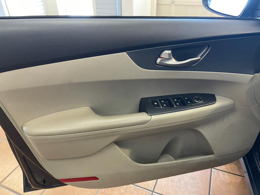 2020 Kia Forte LXS IVT, available for sale in Suffern, New York | Rockland Motor Sport. Suffern, New York 2020 Kia Forte LXS IVT, available for sale in Suffern, New York | Rockland Motor Sport. Suffern, New York
