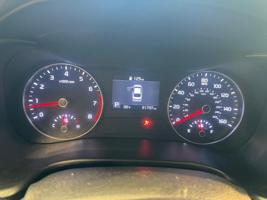 2020 Kia Forte LXS IVT, available for sale in Suffern, New York | Rockland Motor Sport. Suffern, New York 2020 Kia Forte LXS IVT, available for sale in Suffern, New York | Rockland Motor Sport. Suffern, New York