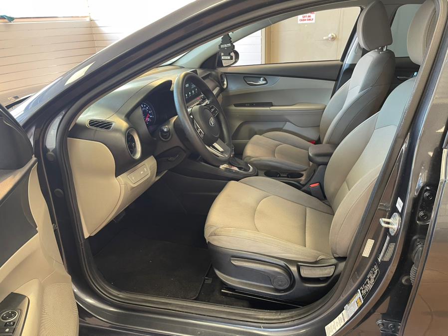 2020 Kia Forte LXS IVT, available for sale in Suffern, New York | Rockland Motor Sport. Suffern, New York 2020 Kia Forte LXS IVT, available for sale in Suffern, New York | Rockland Motor Sport. Suffern, New York