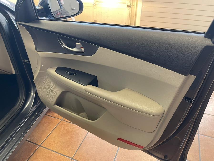 2020 Kia Forte LXS IVT, available for sale in Suffern, New York | Rockland Motor Sport. Suffern, New York 2020 Kia Forte LXS IVT, available for sale in Suffern, New York | Rockland Motor Sport. Suffern, New York