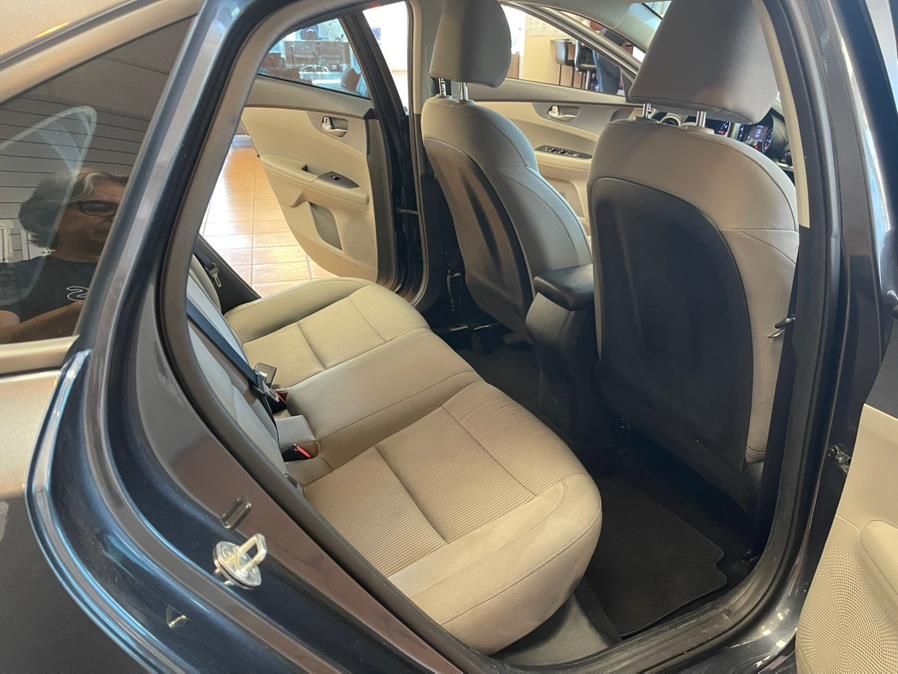 2020 Kia Forte LXS IVT, available for sale in Suffern, New York | Rockland Motor Sport. Suffern, New York 2020 Kia Forte LXS IVT, available for sale in Suffern, New York | Rockland Motor Sport. Suffern, New York