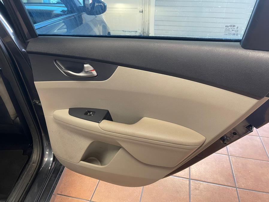 2020 Kia Forte LXS IVT, available for sale in Suffern, New York | Rockland Motor Sport. Suffern, New York 2020 Kia Forte LXS IVT, available for sale in Suffern, New York | Rockland Motor Sport. Suffern, New York