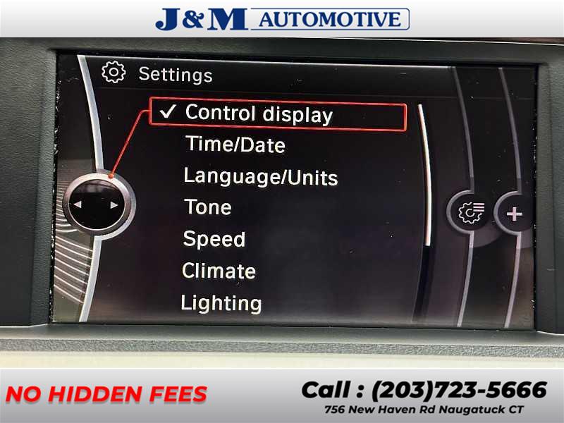2014 BMW 3 Series 320i xDrive, available for sale in Naugatuck, Connecticut | J&M Automotive Sls&Svc LLC. Naugatuck, Connecticut 2014 BMW 3 Series 320i xDrive, available for sale in Naugatuck, Connecticut | J&M Automotive Sls&Svc LLC. Naugatuck, Connecticut