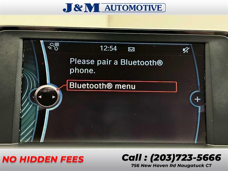 2014 BMW 3 Series 320i xDrive, available for sale in Naugatuck, Connecticut | J&M Automotive Sls&Svc LLC. Naugatuck, Connecticut 2014 BMW 3 Series 320i xDrive, available for sale in Naugatuck, Connecticut | J&M Automotive Sls&Svc LLC. Naugatuck, Connecticut
