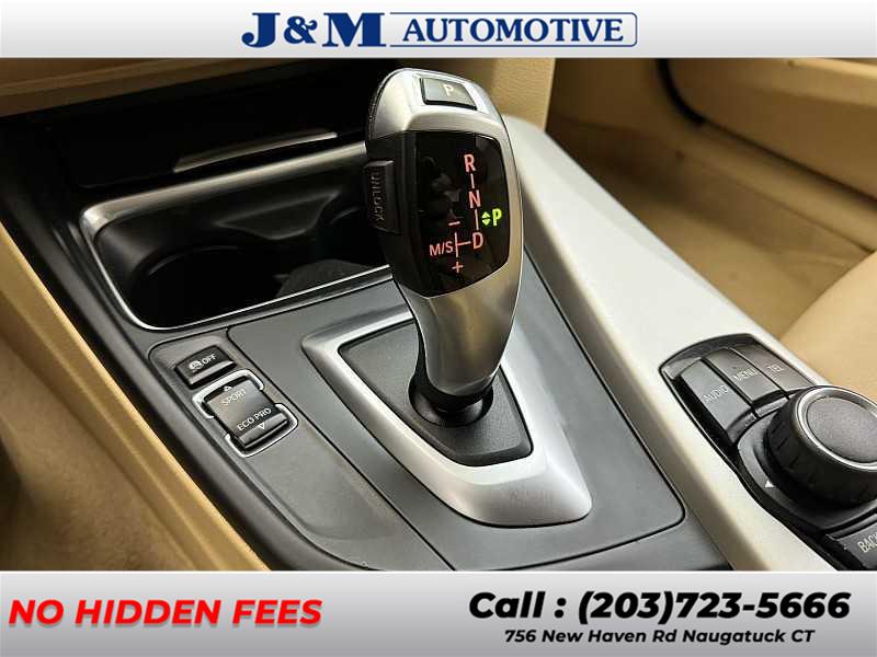 2014 BMW 3 Series 320i xDrive, available for sale in Naugatuck, Connecticut | J&M Automotive Sls&Svc LLC. Naugatuck, Connecticut 2014 BMW 3 Series 320i xDrive, available for sale in Naugatuck, Connecticut | J&M Automotive Sls&Svc LLC. Naugatuck, Connecticut