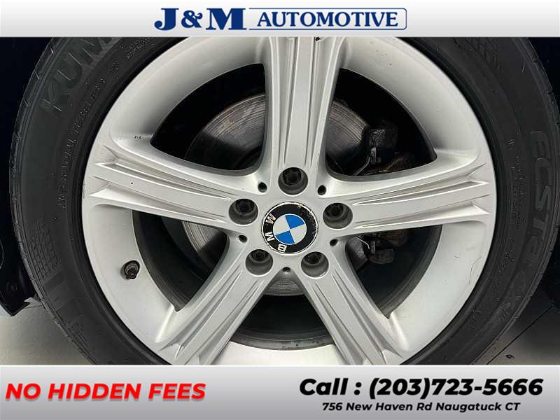 2014 BMW 3 Series 320i xDrive, available for sale in Naugatuck, Connecticut | J&M Automotive Sls&Svc LLC. Naugatuck, Connecticut 2014 BMW 3 Series 320i xDrive, available for sale in Naugatuck, Connecticut | J&M Automotive Sls&Svc LLC. Naugatuck, Connecticut