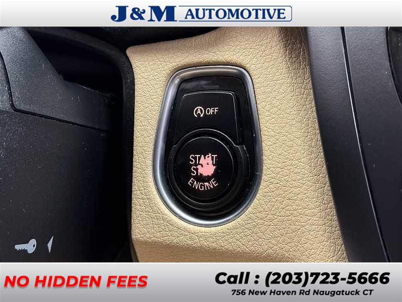 2014 BMW 3 Series 320i xDrive, available for sale in Naugatuck, Connecticut | J&M Automotive Sls&Svc LLC. Naugatuck, Connecticut 2014 BMW 3 Series 320i xDrive, available for sale in Naugatuck, Connecticut | J&M Automotive Sls&Svc LLC. Naugatuck, Connecticut