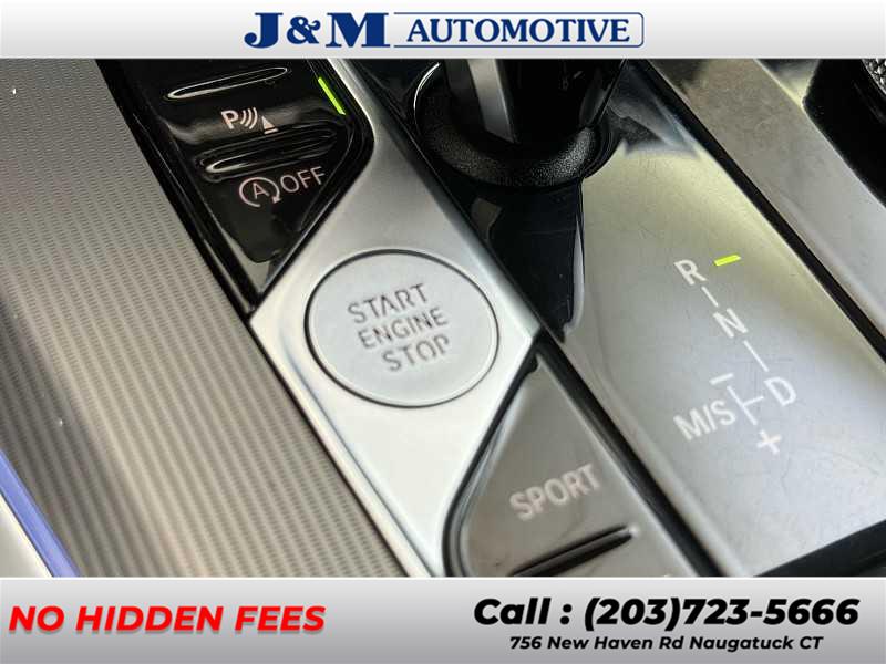 2019 BMW X5 xDrive40i, available for sale in Naugatuck, Connecticut | J&M Automotive Sls&Svc LLC. Naugatuck, Connecticut 2019 BMW X5 xDrive40i, available for sale in Naugatuck, Connecticut | J&M Automotive Sls&Svc LLC. Naugatuck, Connecticut