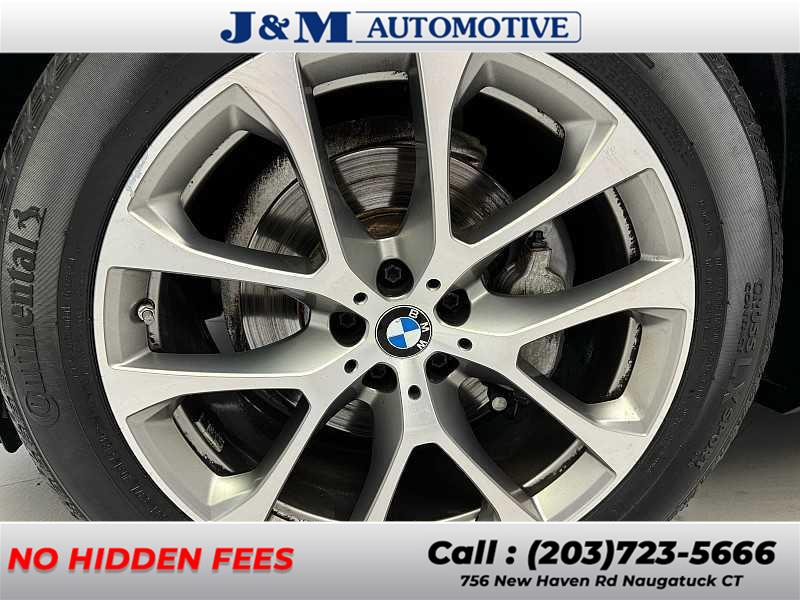 2019 BMW X5 xDrive40i, available for sale in Naugatuck, Connecticut | J&M Automotive Sls&Svc LLC. Naugatuck, Connecticut 2019 BMW X5 xDrive40i, available for sale in Naugatuck, Connecticut | J&M Automotive Sls&Svc LLC. Naugatuck, Connecticut