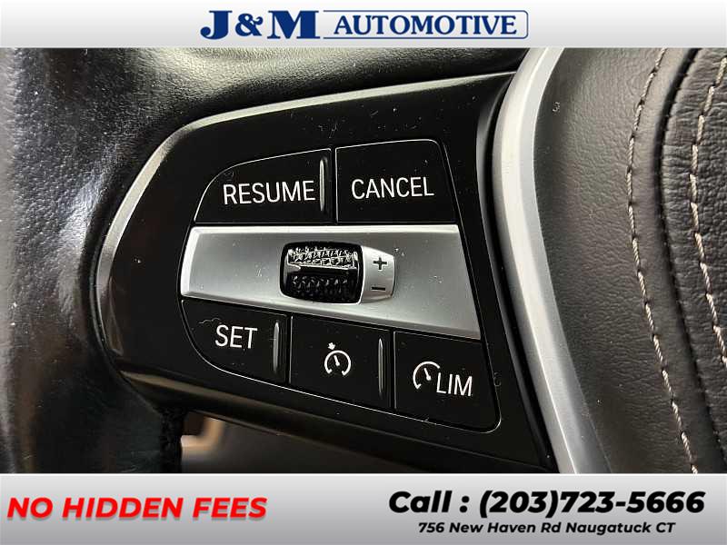 2019 BMW X5 xDrive40i, available for sale in Naugatuck, Connecticut | J&M Automotive Sls&Svc LLC. Naugatuck, Connecticut 2019 BMW X5 xDrive40i, available for sale in Naugatuck, Connecticut | J&M Automotive Sls&Svc LLC. Naugatuck, Connecticut