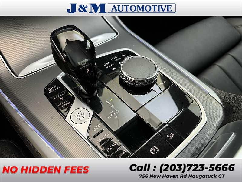 2019 BMW X5 xDrive40i, available for sale in Naugatuck, Connecticut | J&M Automotive Sls&Svc LLC. Naugatuck, Connecticut 2019 BMW X5 xDrive40i, available for sale in Naugatuck, Connecticut | J&M Automotive Sls&Svc LLC. Naugatuck, Connecticut