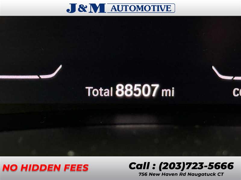 2019 BMW X5 xDrive40i, available for sale in Naugatuck, Connecticut | J&M Automotive Sls&Svc LLC. Naugatuck, Connecticut 2019 BMW X5 xDrive40i, available for sale in Naugatuck, Connecticut | J&M Automotive Sls&Svc LLC. Naugatuck, Connecticut