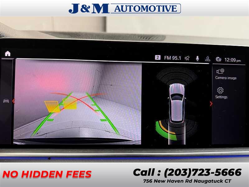 2019 BMW X5 xDrive40i, available for sale in Naugatuck, Connecticut | J&M Automotive Sls&Svc LLC. Naugatuck, Connecticut 2019 BMW X5 xDrive40i, available for sale in Naugatuck, Connecticut | J&M Automotive Sls&Svc LLC. Naugatuck, Connecticut