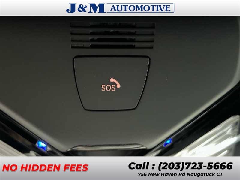 2019 BMW X5 xDrive40i, available for sale in Naugatuck, Connecticut | J&M Automotive Sls&Svc LLC. Naugatuck, Connecticut 2019 BMW X5 xDrive40i, available for sale in Naugatuck, Connecticut | J&M Automotive Sls&Svc LLC. Naugatuck, Connecticut