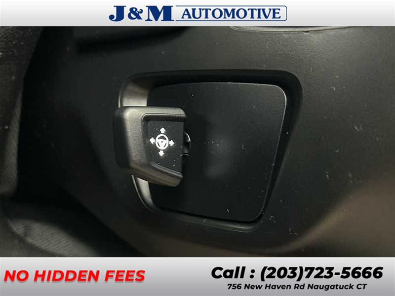 2019 BMW X5 xDrive40i, available for sale in Naugatuck, Connecticut | J&M Automotive Sls&Svc LLC. Naugatuck, Connecticut 2019 BMW X5 xDrive40i, available for sale in Naugatuck, Connecticut | J&M Automotive Sls&Svc LLC. Naugatuck, Connecticut
