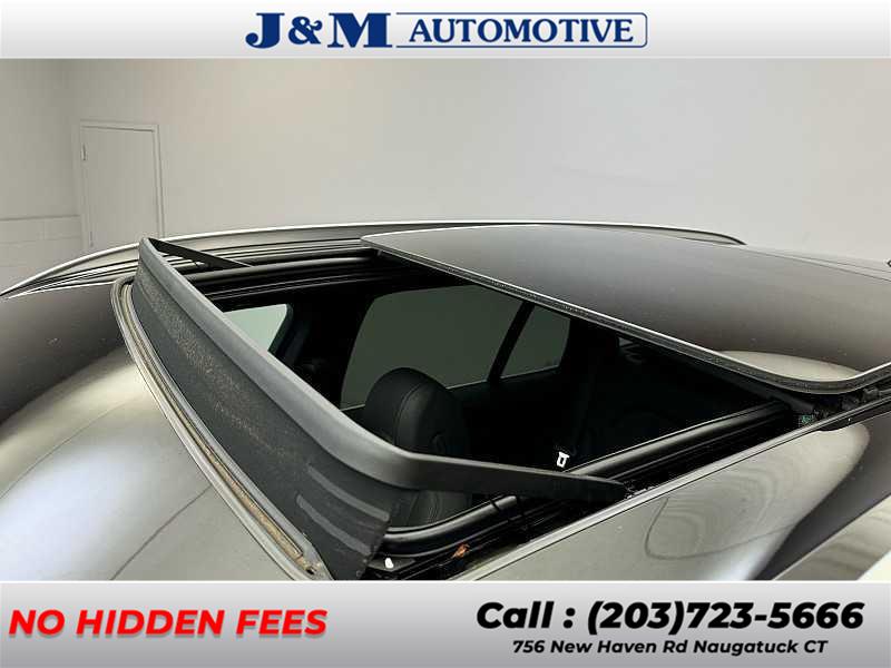 2019 BMW X5 xDrive40i, available for sale in Naugatuck, Connecticut | J&M Automotive Sls&Svc LLC. Naugatuck, Connecticut 2019 BMW X5 xDrive40i, available for sale in Naugatuck, Connecticut | J&M Automotive Sls&Svc LLC. Naugatuck, Connecticut