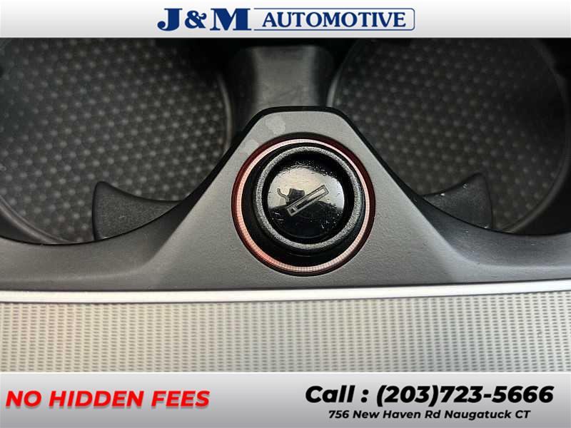 2019 BMW X5 xDrive40i, available for sale in Naugatuck, Connecticut | J&M Automotive Sls&Svc LLC. Naugatuck, Connecticut 2019 BMW X5 xDrive40i, available for sale in Naugatuck, Connecticut | J&M Automotive Sls&Svc LLC. Naugatuck, Connecticut