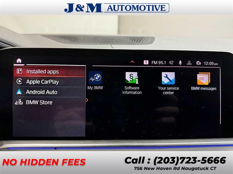 2019 BMW X5 xDrive40i, available for sale in Naugatuck, Connecticut | J&M Automotive Sls&Svc LLC. Naugatuck, Connecticut 2019 BMW X5 xDrive40i, available for sale in Naugatuck, Connecticut | J&M Automotive Sls&Svc LLC. Naugatuck, Connecticut