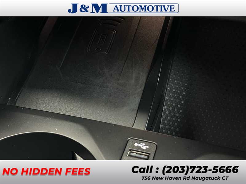 2019 BMW X5 xDrive40i, available for sale in Naugatuck, Connecticut | J&M Automotive Sls&Svc LLC. Naugatuck, Connecticut 2019 BMW X5 xDrive40i, available for sale in Naugatuck, Connecticut | J&M Automotive Sls&Svc LLC. Naugatuck, Connecticut