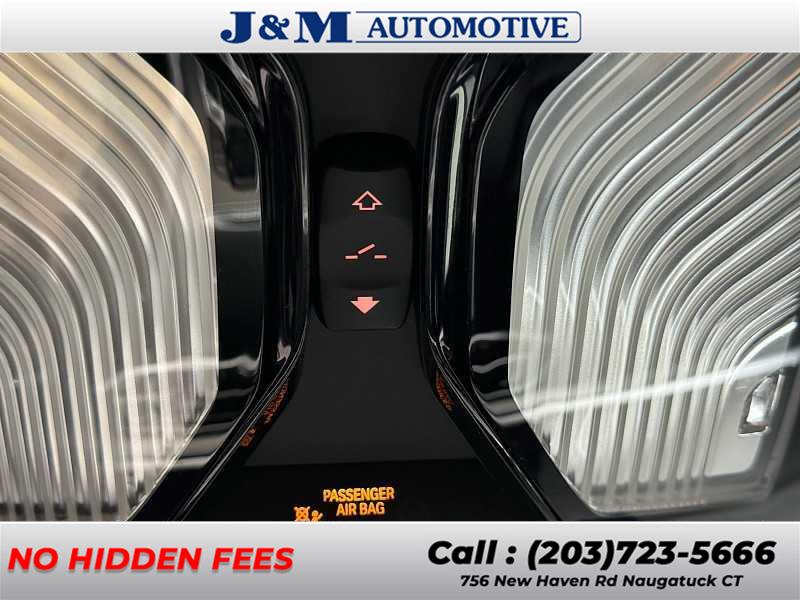 2019 BMW X5 xDrive40i, available for sale in Naugatuck, Connecticut | J&M Automotive Sls&Svc LLC. Naugatuck, Connecticut 2019 BMW X5 xDrive40i, available for sale in Naugatuck, Connecticut | J&M Automotive Sls&Svc LLC. Naugatuck, Connecticut