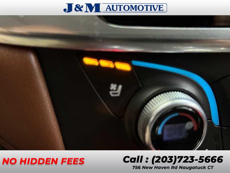 2021 Chevrolet Traverse High Country, available for sale in Naugatuck, Connecticut | J&M Automotive Sls&Svc LLC. Naugatuck, Connecticut 2021 Chevrolet Traverse High Country, available for sale in Naugatuck, Connecticut | J&M Automotive Sls&Svc LLC. Naugatuck, Connecticut