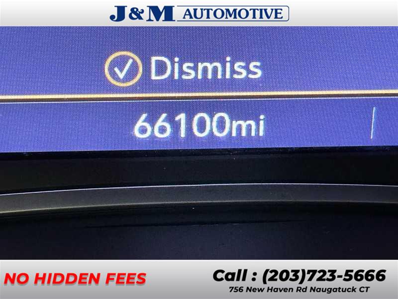 2021 Chevrolet Traverse High Country, available for sale in Naugatuck, Connecticut | J&M Automotive Sls&Svc LLC. Naugatuck, Connecticut 2021 Chevrolet Traverse High Country, available for sale in Naugatuck, Connecticut | J&M Automotive Sls&Svc LLC. Naugatuck, Connecticut