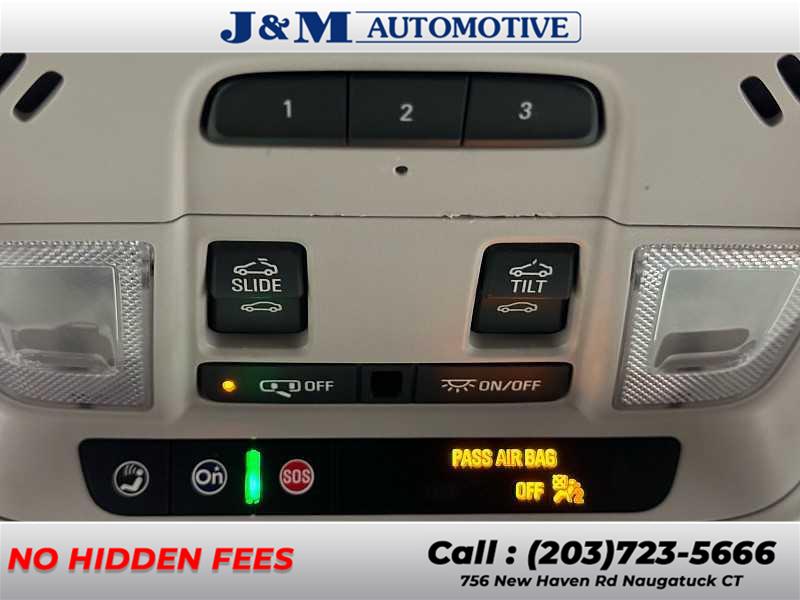 2021 Chevrolet Traverse High Country, available for sale in Naugatuck, Connecticut | J&M Automotive Sls&Svc LLC. Naugatuck, Connecticut 2021 Chevrolet Traverse High Country, available for sale in Naugatuck, Connecticut | J&M Automotive Sls&Svc LLC. Naugatuck, Connecticut
