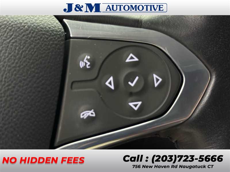 2021 Chevrolet Traverse High Country, available for sale in Naugatuck, Connecticut | J&M Automotive Sls&Svc LLC. Naugatuck, Connecticut 2021 Chevrolet Traverse High Country, available for sale in Naugatuck, Connecticut | J&M Automotive Sls&Svc LLC. Naugatuck, Connecticut